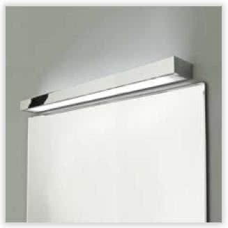 Lampa ścienna TALLIN 900 Astro Lighting 0693