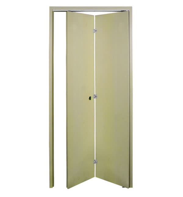 Drzwi łamane INVADO