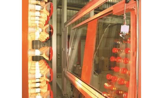 Wybierz okna na pokolenia