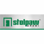 „STOLPAW-Bis” Marcin Pawlak