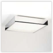 Lampa ścienna TAKETA Astro Lighting 0821