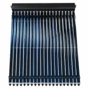 Kolektor słoneczny VITOSOL 300-T