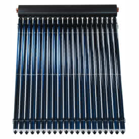 Kolektor słoneczny VITOSOL 300-T