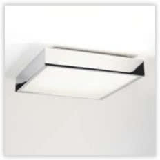 Lampa ścienna TAKETA Astro Lighting 0821