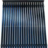Kolektor słoneczny VITOSOL 300-T