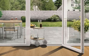 Nowatorskie rozwiązanie od Inoutic