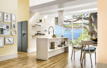 Trendy MAGNAT 2014 - pełnia inspiracji