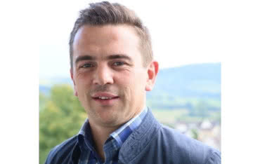 Dlaczego pompa ciepła to dobry wybór?