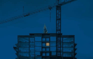 Dobrego Nowego Roku 2021 życzy firma Schöck!