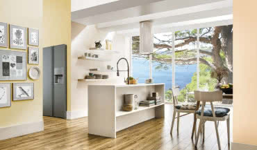 Trendy MAGNAT 2014 - pełnia inspiracji