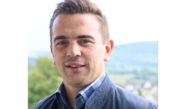 Dlaczego pompa ciepła to dobry wybór?