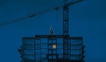 Dobrego Nowego Roku 2021 życzy firma Schöck!