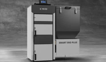 Ogrzewanie przyjazne środowisku – jaki rodzaj wybrać?