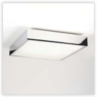 Lampa ścienna TAKETA Astro Lighting 0821