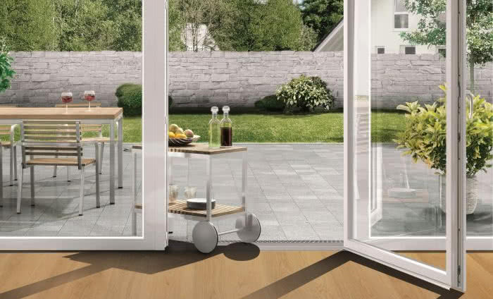 Nowatorskie rozwiązanie od Inoutic