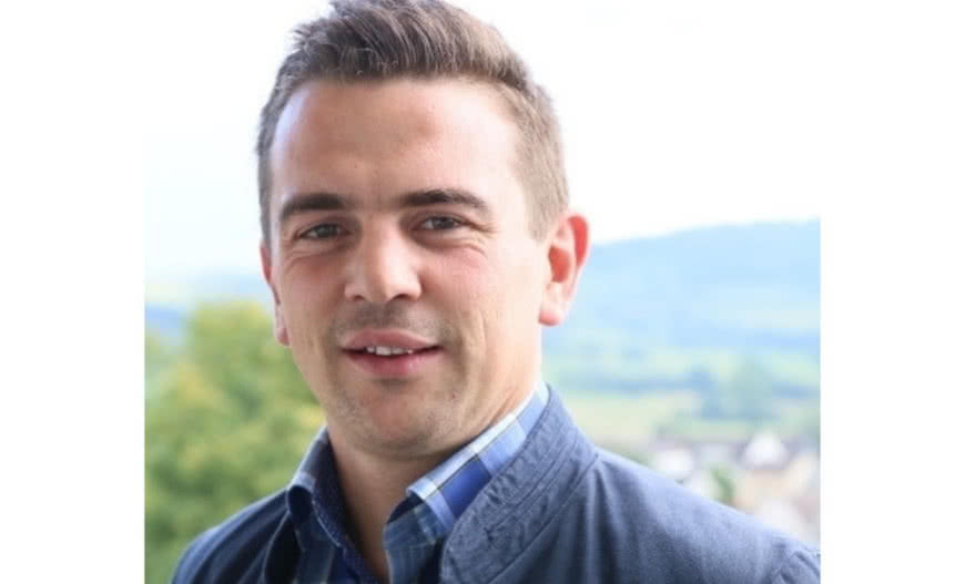 Dlaczego pompa ciepła to dobry wybór?