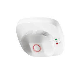 Czujnik dymu Fire Control PRO