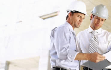 Ekspert okienny REHAU - wszystko, co chcesz wiedzieć o oknach