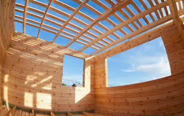 Zmiany w prawie budowlanym. Skorzystają inwestorzy indywidualni i przedsiębiorcy