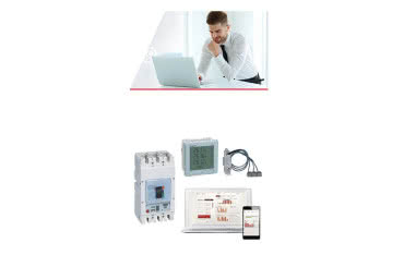 Firma Legrand zaprasza na swój kolejny webinar!