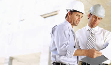 Ekspert okienny REHAU - wszystko, co chcesz wiedzieć o oknach