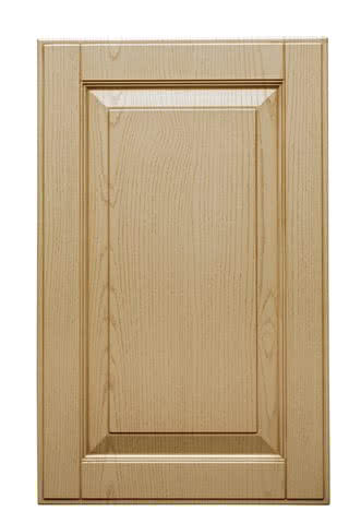 Fronty meblowe \"Alamo\"