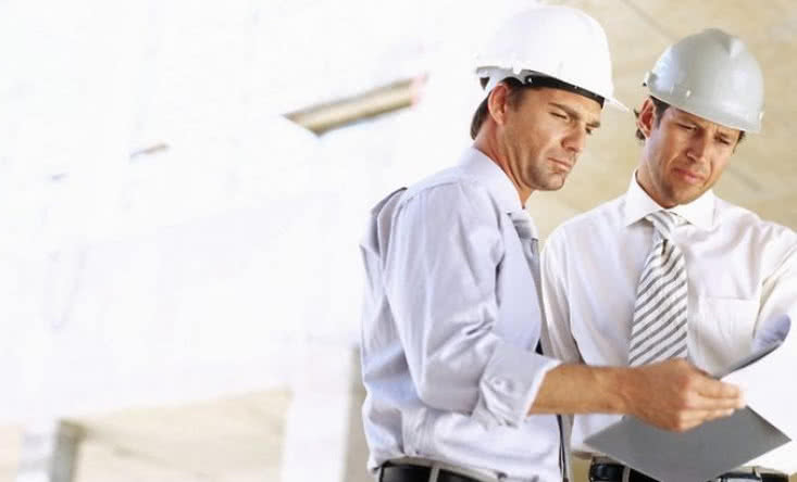 Ekspert okienny REHAU - wszystko, co chcesz wiedzieć o oknach