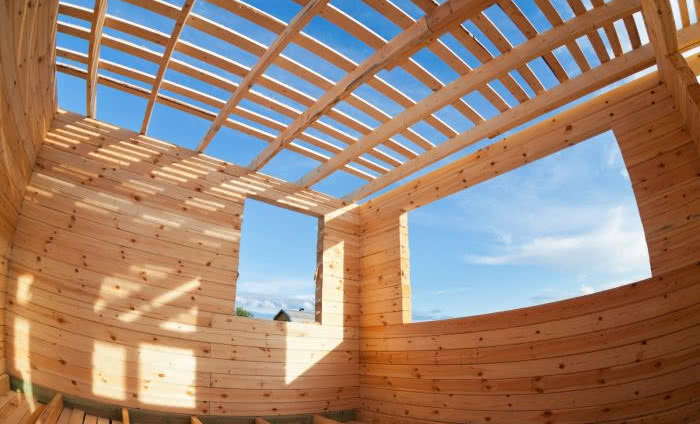 Zmiany w prawie budowlanym. Skorzystają inwestorzy indywidualni i przedsiębiorcy