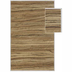 Fronty meblowe \"Gal\"