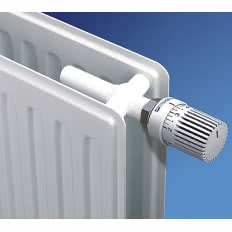 Grzejnik Higienic-Universal