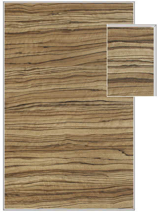 Fronty meblowe \"Gal\"