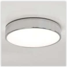 Plafon łazienkowy Mallon Plus Astro Lighting 0591