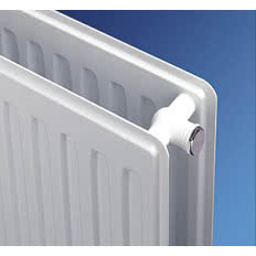 Grzejnik Standard