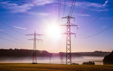 NFOŚiGW ogłasza drugi konkurs na kogenerację dla klastrów energii