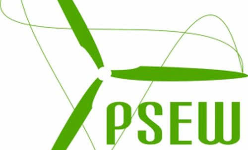 Nowe władze Polskiego Stowarzyszenia Energetyki Wiatrowej