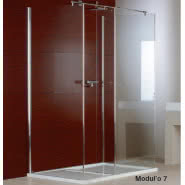 Kabina prysznicowa Modul`o 7