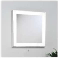 Lustro Milano Square Astro Lighting 0388