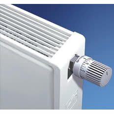 Grzejnik Piano-Universal