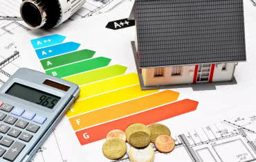 Świadectwo charakterystyki energetycznej. Nowe przepisy wchodzą w życie!