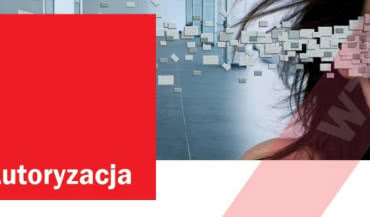 Świadectwo Autoryzacji Baumit tylko dla profesjonalistów