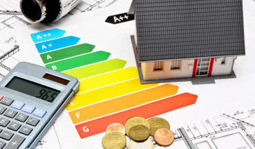 Świadectwo charakterystyki energetycznej. Nowe przepisy wchodzą w życie!