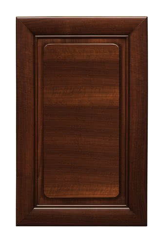 Fronty meblowe \"Rama Pekan\"