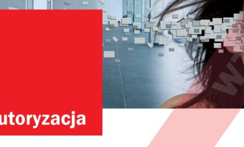 Świadectwo Autoryzacji Baumit tylko dla profesjonalistów