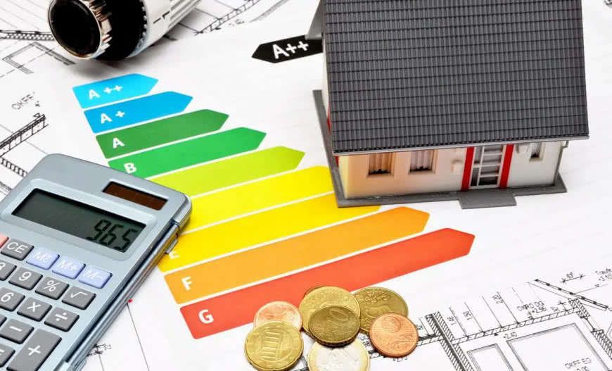 Świadectwo charakterystyki energetycznej. Nowe przepisy wchodzą w życie!