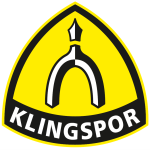 Klingspor