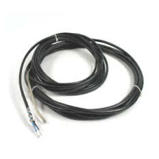 Przewód grzejny TV HCD 10 18 W/mb