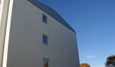 Wilgoć w ścianach: przyczyny, skutki i rozwiązania