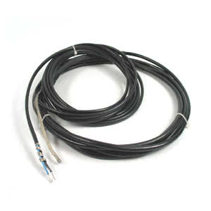 Przewód grzejny TV HCD 10 18 W/mb