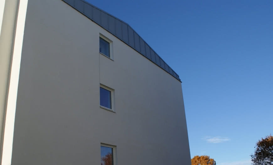 Wilgoć w ścianach: przyczyny, skutki i rozwiązania