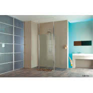 Kabina prysznicowa FUN Trio